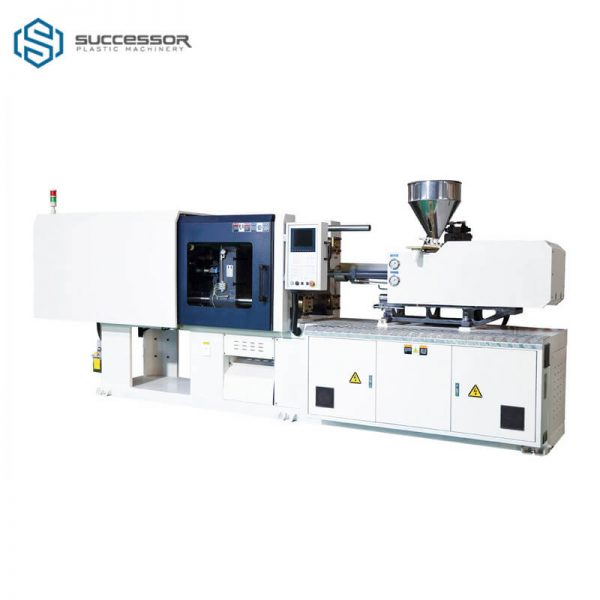 servo energy-saving injection molding machine6