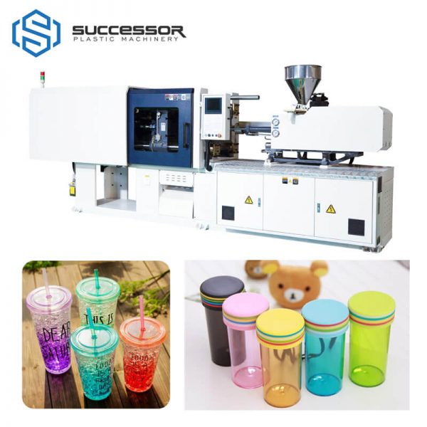 Plastic-Cup-Injection-Molding-Machine